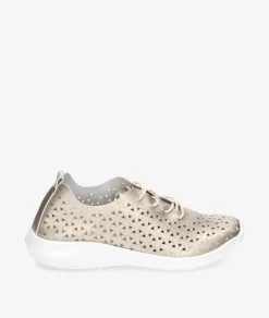 Mujer EOLIGEROS Zapatos Confort|Deportivos*Deportivos LIBERTE en