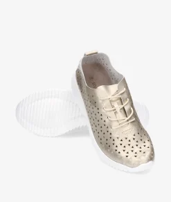Mujer EOLIGEROS Zapatos Confort|Deportivos*Deportivos LIBERTE en