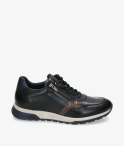 Hombre Fluchos Zapatos Casual*Deportivos F1600 en