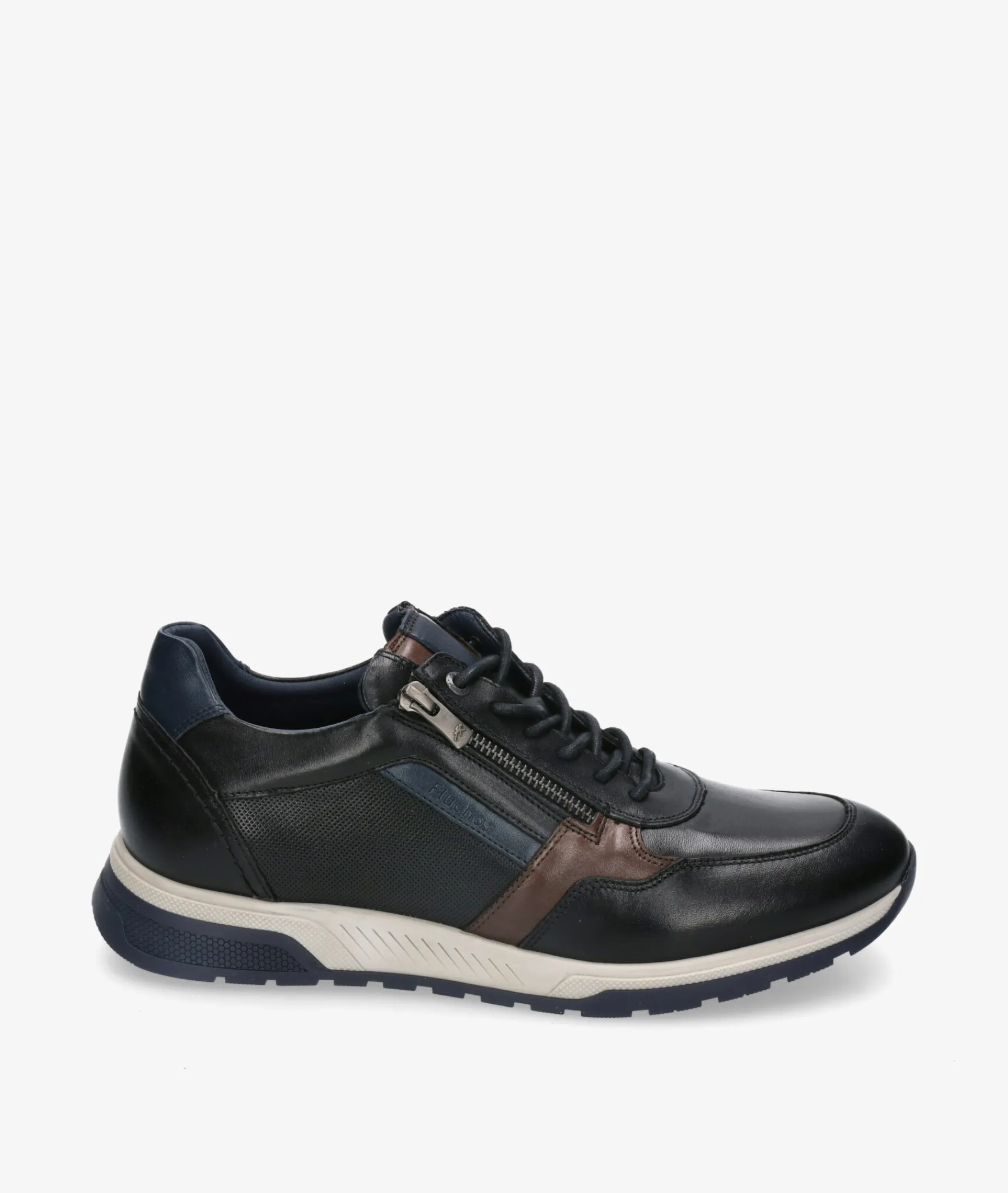 Hombre Fluchos Zapatos Casual*Deportivos F1600 en