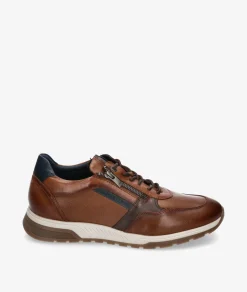 Hombre Fluchos Zapatos Casual*Deportivos F1600 en