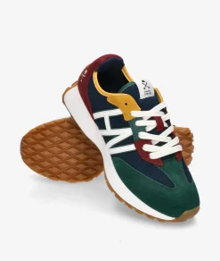Hombre pabloochoa.shoes Deportivos*Deportivos HARPER&NEYER AGP en marino