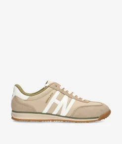 Hombre pabloochoa.shoes Deportivos*Deportivos HARPER&NEYER BRIGHTON en
