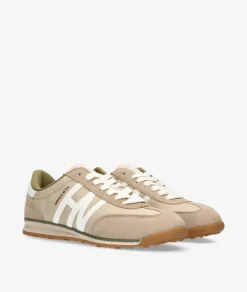 Hombre pabloochoa.shoes Deportivos*Deportivos HARPER&NEYER BRIGHTON en