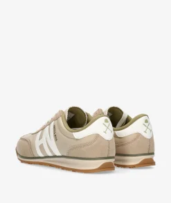Hombre pabloochoa.shoes Deportivos*Deportivos HARPER&NEYER BRIGHTON en