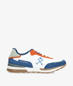 Hombre pabloochoa.shoes Deportivos*Deportivos HARPER&NEYER DAKOTA en