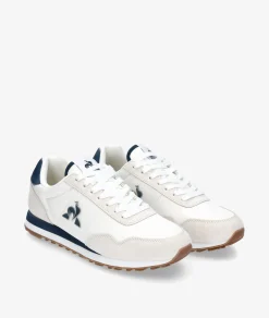 Hombre Le Coq Sportif Deportivos*Deportivos ASTRA 2 NYLON en