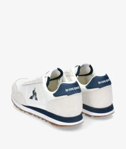 Hombre Le Coq Sportif Deportivos*Deportivos ASTRA 2 NYLON en