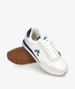 Hombre Le Coq Sportif Deportivos*Deportivos ASTRA 2 NYLON en