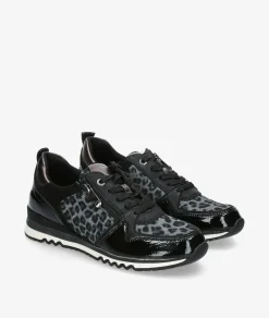 Mujer pabloochoa.shoes Deportivos*Deportivos MARCO TOZZI 2-2-23740-25 en