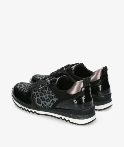 Mujer pabloochoa.shoes Deportivos*Deportivos MARCO TOZZI 2-2-23740-25 en