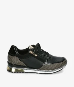 Mujer pabloochoa.shoes Deportivos*Deportivos MARCO TOZZI 2-23713-41 en