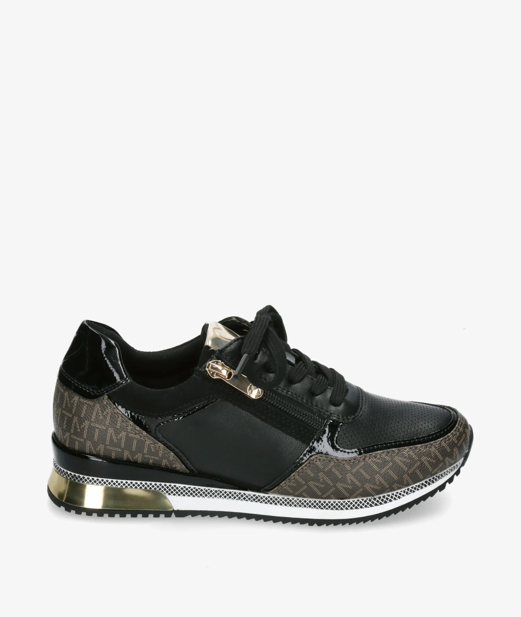 Mujer pabloochoa.shoes Deportivos*Deportivos MARCO TOZZI 2-23713-41 en