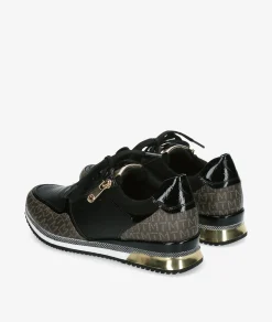 Mujer pabloochoa.shoes Deportivos*Deportivos MARCO TOZZI 2-23713-41 en