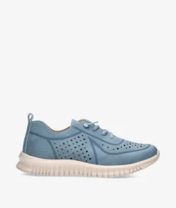 Mujer pabloochoa.shoes Deportivos*Deportivos MEGHAN SOFT 505 en