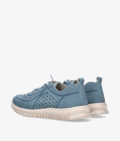 Mujer pabloochoa.shoes Deportivos*Deportivos MEGHAN SOFT 505 en