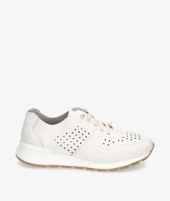 Mujer pabloochoa.shoes Deportivos*Deportivos MEGHAN SOFT 320 en blanco