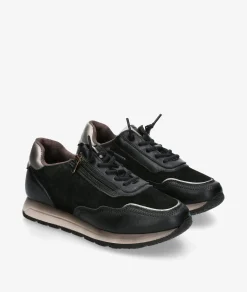 Mujer pabloochoa.shoes Deportivos*Deportivos MEGHAN SOFT 3801 en
