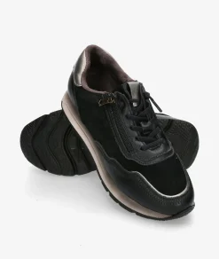 Mujer pabloochoa.shoes Deportivos*Deportivos MEGHAN SOFT 3801 en
