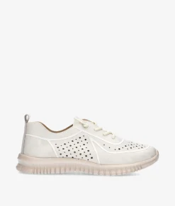 Mujer pabloochoa.shoes Deportivos*Deportivos MEGHAN SOFT 505 en