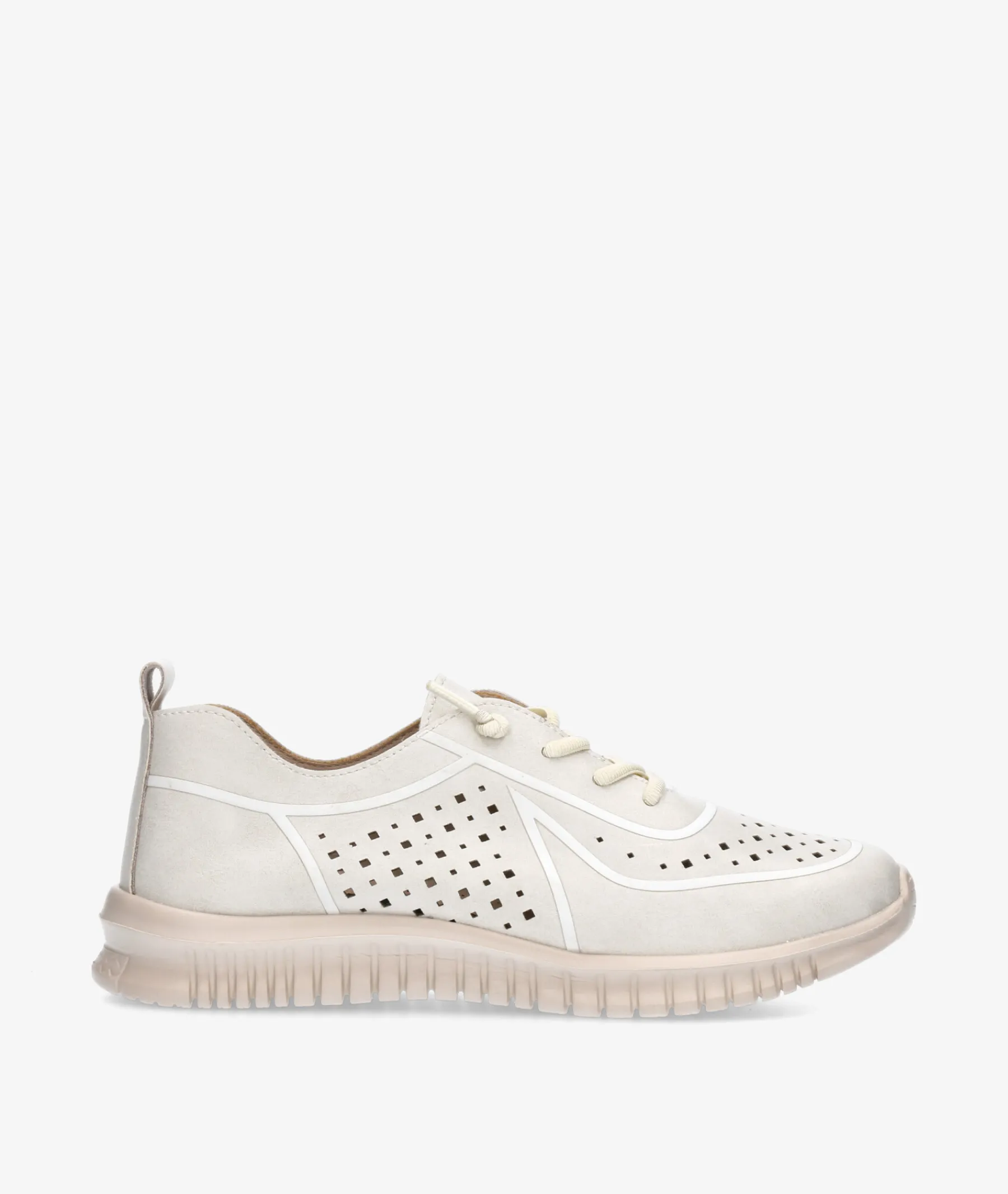 Mujer pabloochoa.shoes Deportivos*Deportivos MEGHAN SOFT 505 en