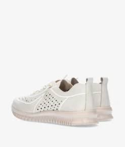 Mujer pabloochoa.shoes Deportivos*Deportivos MEGHAN SOFT 505 en