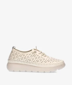 Mujer pabloochoa.shoes Deportivos*Deportivos MEGHAN SOFT 426 en
