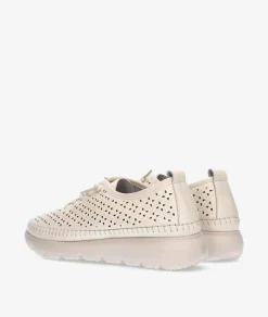 Mujer pabloochoa.shoes Deportivos*Deportivos MEGHAN SOFT 426 en
