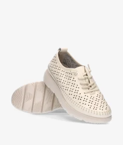 Mujer pabloochoa.shoes Deportivos*Deportivos MEGHAN SOFT 426 en