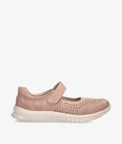 Mujer pabloochoa.shoes Merceditas*Deportivos MEGHAN SOFT 504 en