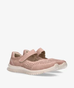 Mujer pabloochoa.shoes Merceditas*Deportivos MEGHAN SOFT 504 en