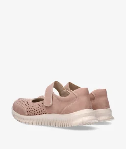 Mujer pabloochoa.shoes Merceditas*Deportivos MEGHAN SOFT 504 en