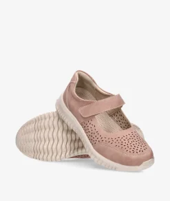 Mujer pabloochoa.shoes Merceditas*Deportivos MEGHAN SOFT 504 en