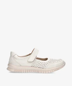 Mujer pabloochoa.shoes Merceditas*Deportivos MEGHAN SOFT 504 en