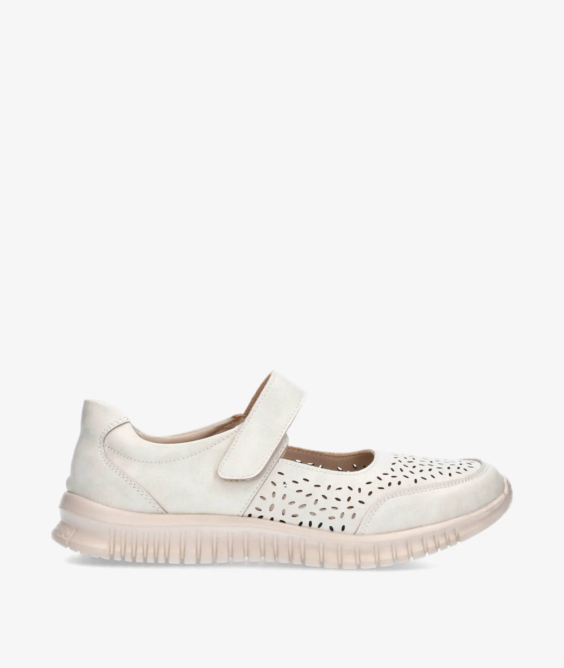 Mujer pabloochoa.shoes Merceditas*Deportivos MEGHAN SOFT 504 en