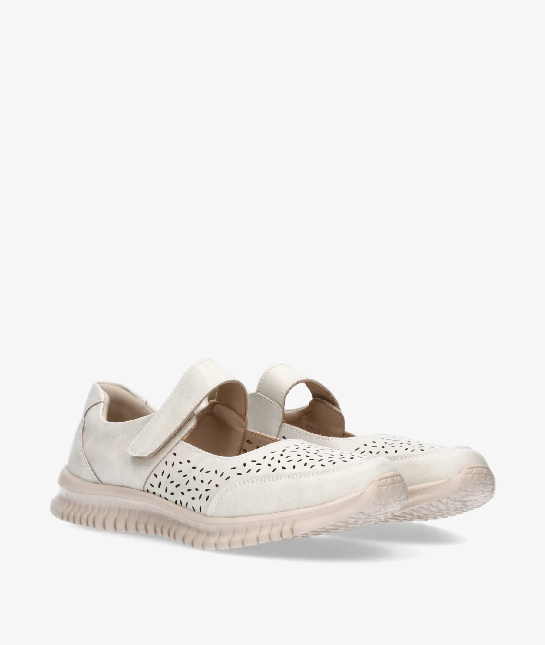 Mujer pabloochoa.shoes Merceditas*Deportivos MEGHAN SOFT 504 en