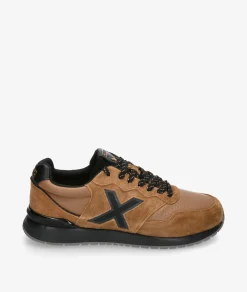 Hombre pabloochoa.shoes Deportivos*Deportivos MUNICH DASH PREMIUM en