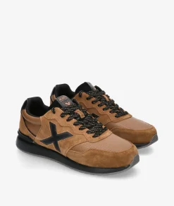 Hombre pabloochoa.shoes Deportivos*Deportivos MUNICH DASH PREMIUM en