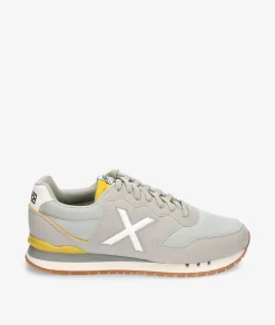 Hombre pabloochoa.shoes Deportivos*Deportivos MUNICH DASH SPORT en