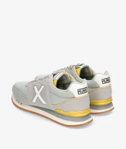 Hombre pabloochoa.shoes Deportivos*Deportivos MUNICH DASH SPORT en