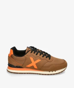 Hombre pabloochoa.shoes Deportivos*Deportivos MUNICH DASH SPORT en