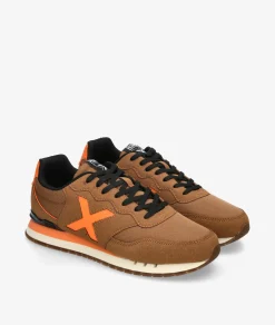 Hombre pabloochoa.shoes Deportivos*Deportivos MUNICH DASH SPORT en