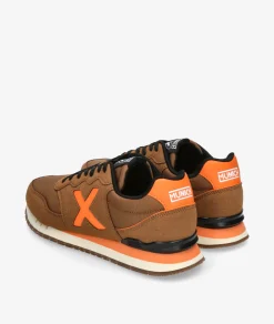 Hombre pabloochoa.shoes Deportivos*Deportivos MUNICH DASH SPORT en