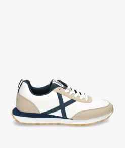 Hombre pabloochoa.shoes Deportivos*Deportivos MUNICH RUSH en