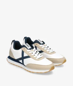Hombre pabloochoa.shoes Deportivos*Deportivos MUNICH RUSH en