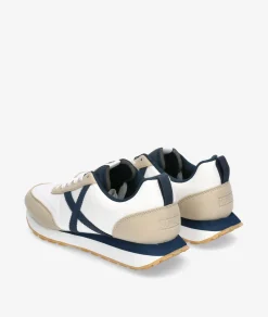 Hombre pabloochoa.shoes Deportivos*Deportivos MUNICH RUSH en