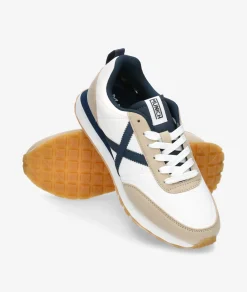 Hombre pabloochoa.shoes Deportivos*Deportivos MUNICH RUSH en