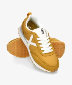 Hombre pabloochoa.shoes Deportivos*Deportivos MUNICH RUSH en