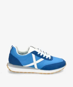 Hombre pabloochoa.shoes Deportivos*Deportivos MUNICH RUSH en
