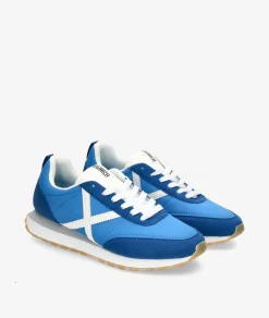 Hombre pabloochoa.shoes Deportivos*Deportivos MUNICH RUSH en